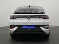 Volkswagen ID.5 GTX NAVI VIRT CARPLAY SHZ LEDER PANO ACC Schwarz - thumbnail 4