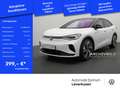 Volkswagen ID.5 GTX NAVI VIRT CARPLAY SHZ LEDER PANO ACC Schwarz - thumbnail 1