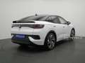 Volkswagen ID.5 GTX NAVI VIRT CARPLAY SHZ LEDER PANO ACC Schwarz - thumbnail 3