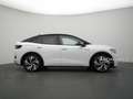 Volkswagen ID.5 GTX NAVI VIRT CARPLAY SHZ LEDER PANO ACC Schwarz - thumbnail 2