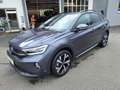 Volkswagen Taigo Life 1.0 TSI DSG AHK IQ.LIGHT Kamera Grau - thumbnail 3