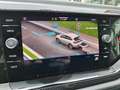 Volkswagen Taigo Life 1.0 TSI DSG AHK IQ.LIGHT Kamera Grau - thumbnail 19