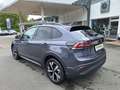 Volkswagen Taigo Life 1.0 TSI DSG AHK IQ.LIGHT Kamera Grau - thumbnail 11