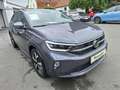 Volkswagen Taigo Life 1.0 TSI DSG AHK IQ.LIGHT Kamera Grau - thumbnail 5
