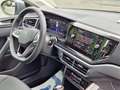 Volkswagen Taigo Life 1.0 TSI DSG AHK IQ.LIGHT Kamera Grau - thumbnail 17