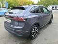 Volkswagen Taigo Life 1.0 TSI DSG AHK IQ.LIGHT Kamera Grau - thumbnail 8