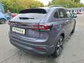 Volkswagen Taigo Life 1.0 TSI DSG AHK IQ.LIGHT Kamera Grau - thumbnail 9