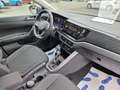 Volkswagen Taigo Life 1.0 TSI DSG AHK IQ.LIGHT Kamera Grau - thumbnail 16