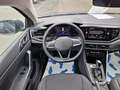 Volkswagen Taigo Life 1.0 TSI DSG AHK IQ.LIGHT Kamera Grau - thumbnail 13
