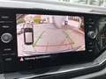 Volkswagen Taigo Life 1.0 TSI DSG AHK IQ.LIGHT Kamera Grau - thumbnail 18