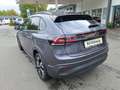 Volkswagen Taigo Life 1.0 TSI DSG AHK IQ.LIGHT Kamera Grau - thumbnail 10