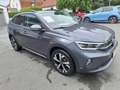 Volkswagen Taigo Life 1.0 TSI DSG AHK IQ.LIGHT Kamera Grau - thumbnail 7