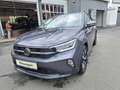 Volkswagen Taigo Life 1.0 TSI DSG AHK IQ.LIGHT Kamera Grau - thumbnail 4