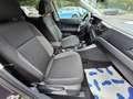 Volkswagen Taigo Life 1.0 TSI DSG AHK IQ.LIGHT Kamera Grau - thumbnail 15