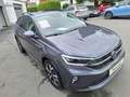 Volkswagen Taigo Life 1.0 TSI DSG AHK IQ.LIGHT Kamera Grau - thumbnail 6