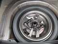 Volkswagen Taigo Life 1.0 TSI DSG AHK IQ.LIGHT Kamera Grau - thumbnail 14