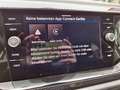 Volkswagen Taigo Life 1.0 TSI DSG AHK IQ.LIGHT Kamera Grau - thumbnail 20