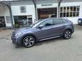 Volkswagen Taigo Life 1.0 TSI DSG AHK IQ.LIGHT Kamera Grau - thumbnail 2