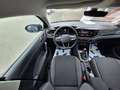 Volkswagen Taigo Life 1.0 TSI DSG AHK IQ.LIGHT Kamera Grau - thumbnail 12