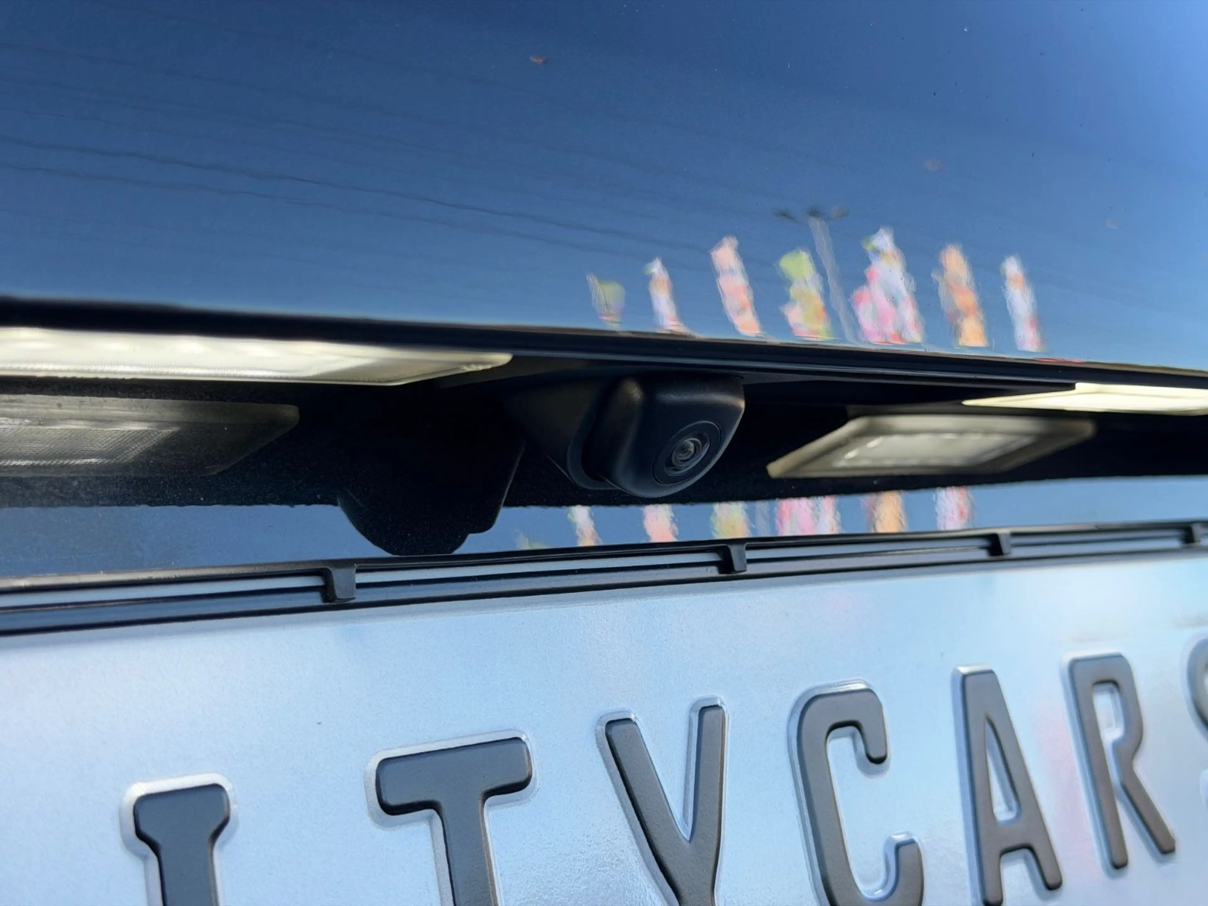 Kia Ceed / cee'd GT | LED | NAVI | VIELE EXTRAS — photo 14