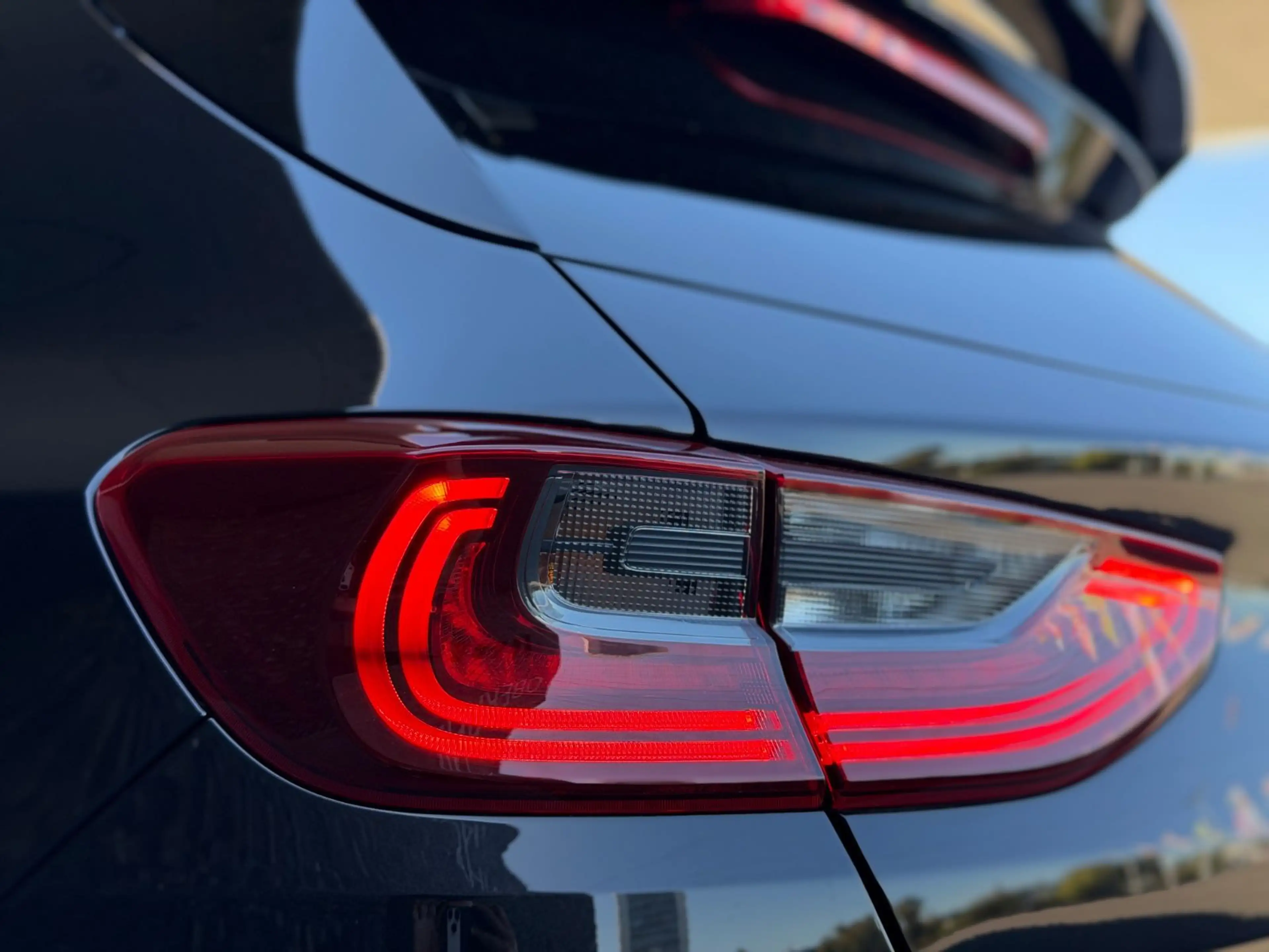 Kia Ceed / cee'd GT | LED | NAVI | VIELE EXTRAS — photo 13