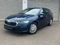Skoda Octavia 1.0 TSI /Neu model/Xenon LED/Keyless-Go - thumbnail 2