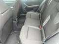 Skoda Octavia 1.0 TSI /Neu model/Xenon LED/Keyless-Go - thumbnail 12