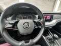 Skoda Octavia 1.0 TSI /Neu model/Xenon LED/Keyless-Go - thumbnail 20