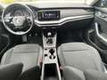 Skoda Octavia 1.0 TSI /Neu model/Xenon LED/Keyless-Go - thumbnail 10