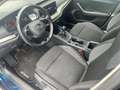 Skoda Octavia 1.0 TSI /Neu model/Xenon LED/Keyless-Go - thumbnail 13