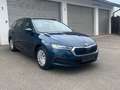 Skoda Octavia 1.0 TSI /Neu model/Xenon LED/Keyless-Go - thumbnail 5
