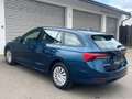 Skoda Octavia 1.0 TSI /Neu model/Xenon LED/Keyless-Go - thumbnail 6