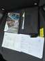Skoda Octavia 1.0 TSI /Neu model/Xenon LED/Keyless-Go - thumbnail 19