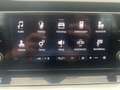 Skoda Octavia 1.0 TSI /Neu model/Xenon LED/Keyless-Go - thumbnail 17