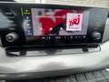 Skoda Octavia 1.0 TSI /Neu model/Xenon LED/Keyless-Go - thumbnail 16