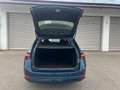 Skoda Octavia 1.0 TSI /Neu model/Xenon LED/Keyless-Go - thumbnail 8