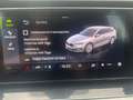 Skoda Octavia 1.0 TSI /Neu model/Xenon LED/Keyless-Go - thumbnail 14