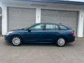 Skoda Octavia 1.0 TSI /Neu model/Xenon LED/Keyless-Go - thumbnail 3