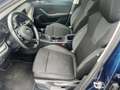 Skoda Octavia 1.0 TSI /Neu model/Xenon LED/Keyless-Go - thumbnail 11