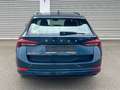 Skoda Octavia 1.0 TSI /Neu model/Xenon LED/Keyless-Go - thumbnail 7