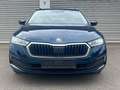 Skoda Octavia 1.0 TSI /Neu model/Xenon LED/Keyless-Go - thumbnail 4