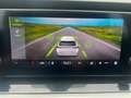 Skoda Octavia 1.0 TSI /Neu model/Xenon LED/Keyless-Go - thumbnail 15