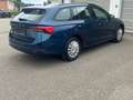Skoda Octavia 1.0 TSI /Neu model/Xenon LED/Keyless-Go - thumbnail 9