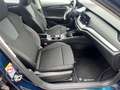 Skoda Octavia 1.0 TSI /Neu model/Xenon LED/Keyless-Go - thumbnail 18