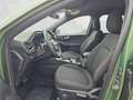 Ford Kuga 1.5 EB Autom. ST Line 5J.Gar. AHK KeyFree Grün - thumbnail 10
