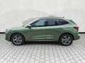 Ford Kuga 1.5 EB Autom. ST Line 5J.Gar. AHK KeyFree Grün - thumbnail 19