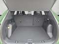 Ford Kuga 1.5 EB Autom. ST Line 5J.Gar. AHK KeyFree Grün - thumbnail 15