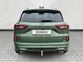 Ford Kuga 1.5 EB Autom. ST Line 5J.Gar. AHK KeyFree Grün - thumbnail 7