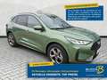 Ford Kuga 1.5 EB Autom. ST Line 5J.Gar. AHK KeyFree Grün - thumbnail 1