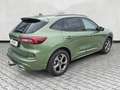 Ford Kuga 1.5 EB Autom. ST Line 5J.Gar. AHK KeyFree Grün - thumbnail 8
